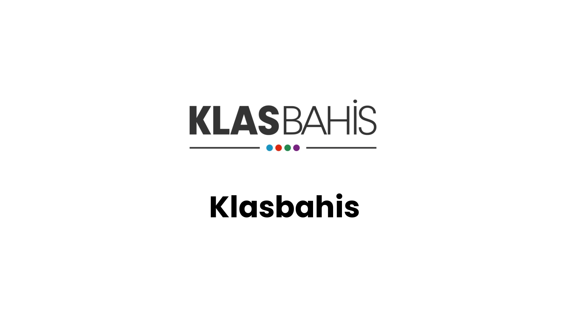 klasbahis 38